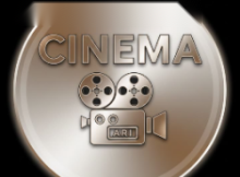 Ghid Complet: Cum Instalezi Addon-ul Cinema City RO pe Kodi pentru Filme și Seriale Gratuite