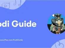 Kodi: Ghid Complet pentru Streaming de Calitate Superioară și Economii Reale