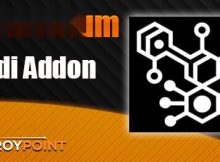 Elementum pe Kodi: Ghid Complet de Instalare și Utilizare pentru Streaming Fluid
