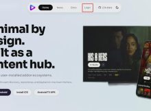 Ghid Complet: Instalarea și Configurarea Nuvio pe Android TV, Google TV și Firestick