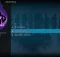 The 30 Best Kodi Builds for Streaming Sports, Live TV & Movies in 2026 - cloudwards kodi - imagine 35