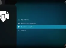 Instalare LookMovie Kodi Addon: Ghid Complet pentru Filme și Seriale