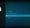 How to Install LookMovie Kodi Addon on Firestick/Android - everything kodi builds - imagine 8