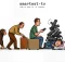 Search code, repositories, users, issues, pull requests... - github project - imagine 1