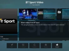 Cele Mai Bune Add-on-uri Kodi pentru Sport: Ghid Complet 2026