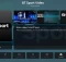 The Best Kodi Add-ons for Sports in 2026 - cloudwards kodi - imagine 1