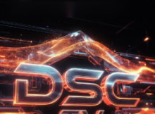 Ghid Detaliat: Instalarea Addon-ului DSC MoviesHub pe Kodi
