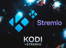 Cele Mai Bune Add-on-uri Kodi pentru O Experiență de Streaming Completă în 2026
