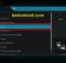 Fido Addon Kodi Repo 2026 - bestonkodi - imagine 9