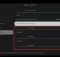How to Install Red Light (Fen Light Fork Debrid) Kodi Android Firestick - seo michael kodi addons - imagine 23