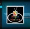 How to Install Dream Machine Addon on Kodi - stb emu iptvcodes - imagine 1