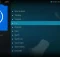 50 Best Kodi Addons for 2026: Ultimate Kodi Video Addon Overview - cloudwards kodi - imagine 7