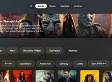 Ghid Complet: PureCinema – Alternativa Modernă la PopcornTimeTV pentru tvOS și macOS