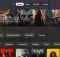 Search code, repositories, users, issues, pull requests... - github project - imagine 1