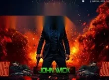 Ghid Complet: Cum Instalezi Wick TV Kodi Build pe Android și Firestick