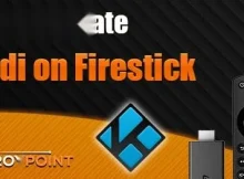 Cum să actualizezi Kodi pe Amazon Firestick: Ghid complet și simplu