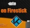 How to Update Kodi on Firestick May 2026 (Latest Version) - troypoint kodi - imagine 1