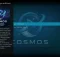 How to install COSMOS Kodi Android Firestick - seo michael kodi addons - imagine 16