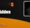 How to Install The Gears Addon on Kodi (FEN Light AM Fork) - troypoint kodi - imagine 1