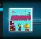 How to Install the Emuchopo Addon on Kodi [Video Games] - stb emu iptvcodes - imagine 1