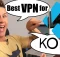 How to Use Kodi: 2026 Ultimate Kodi Guide - cloudwards kodi - imagine 7