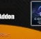 How to Install COSMOS Addon on Kodi (New Premium Option) - troypoint kodi - imagine 1