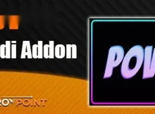 Ghid Complet: Cum Configurezi Addon-ul POV pe Kodi (Pas cu Pas)