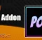 How to Install POV Kodi Addon (Step by Step Guide) - troypoint kodi - imagine 1