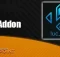 How to Install Luc Addon on Kodi (New Debrid Option) - troypoint kodi - imagine 1