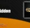 How to Install VIDSCR Kodi Addon (Non-Debrid Links) - troypoint kodi - imagine 1