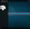 How to Install Elysium on Kodi - cloudwards kodi - imagine 11