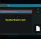 NASA+ Addon Kodi Repo - bestonkodi - imagine 4