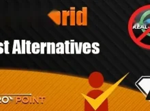 Cele Mai Bune Alternative la Real Debrid: Ghid Complet 2026