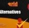 12 Best Real Debrid Alternatives in 2026 (Tested & Reviewed) - troypoint kodi - imagine 1