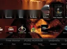 Ghid practic pas cu pas pentru instalarea Pure Horror Kodi Build pe orice dispozitiv