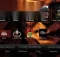 How to Install Pure Horror Kodi Build on Any Device (Step-by-Step Guide) - everything kodi builds - imagine 1
