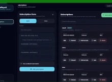 TuxPlayerX Tauri: Inovație și Eficiență în Streamingul IPTV Desktop