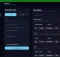 Search code, repositories, users, issues, pull requests... - github project - imagine 3