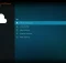 How to Install VIDSCR Kodi Android Firestick (non-debrid) - seo michael kodi addons - imagine 14