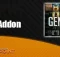 How to Install Genesis Kodi Addon (Revived & Debrid Only) - troypoint kodi - imagine 1