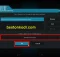 Kino Stream Addon Kodi Repo - bestonkodi - imagine 6