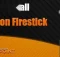 How to Install Kodi 21.3 on Firestick (May 2026 Guide) - troypoint kodi - imagine 1