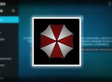 Ghid Complet: Cum să Instalezi Addon-ul Umbrella pe Kodi pentru Filme și Seriale
