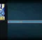 How to Install Account Manager Lite Kodi - seo michael kodi addons - imagine 16