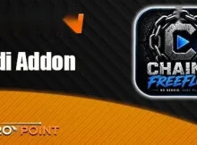 Ghid Complet: Cum Instalezi Addon-ul Free Flow pe Kodi (Fără Debrid)