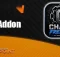 How to Install Free Flow Addon on Kodi (Non-Debrid) - troypoint kodi - imagine 1