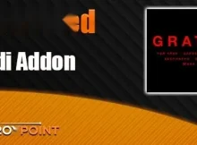 Ghid Complet: Cum Instalezi Gratis Red Addon pe Kodi (Fără Serviciu Debrid)