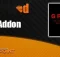 How to Install Gratis Red Addon on Kodi (Non-Debrid) - troypoint kodi - imagine 1