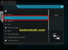 Ghid Complet: Instalarea RTL+ Addon pe Kodi
