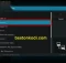 RTL+ Addon Kodi Repo 2026 - bestonkodi - imagine 9